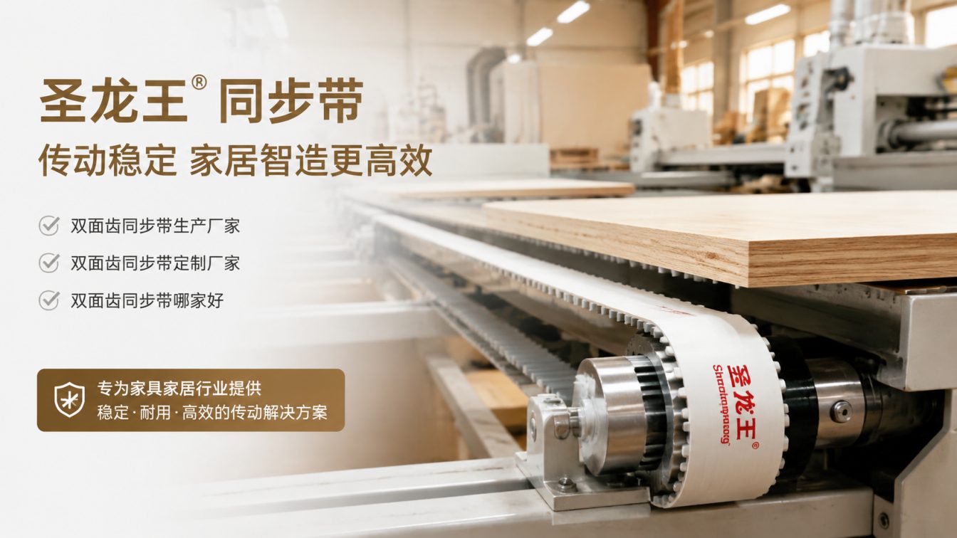 江北区还在为传动成本工期发愁?